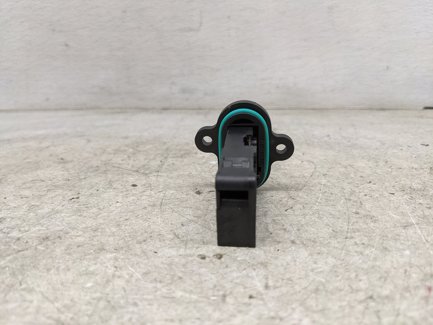 2012-2019 Chevrolet Cruze Mass Air Flow Meter Maf 1489784 - Oemusedautoparts1.com