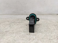 2012-2019 Chevrolet Cruze Mass Air Flow Meter Maf 1489784 - Oemusedautoparts1.com