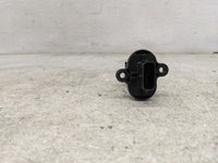 2012-2019 Chevrolet Cruze Mass Air Flow Meter Maf 1489784 - Oemusedautoparts1.com