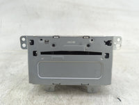 2013-2016 Chevrolet Cruze Radio AM FM Cd Player Receiver Replacement P/N:22976137 CQ-F043E0GD Fits Fits 2013 2014 2015 2016 