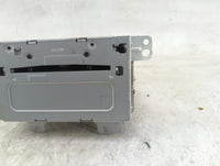 2013-2016 Chevrolet Cruze Radio AM FM Cd Player Receiver Replacement P/N:22976137 CQ-F043E0GD Fits Fits 2013 2014 2015 2016 