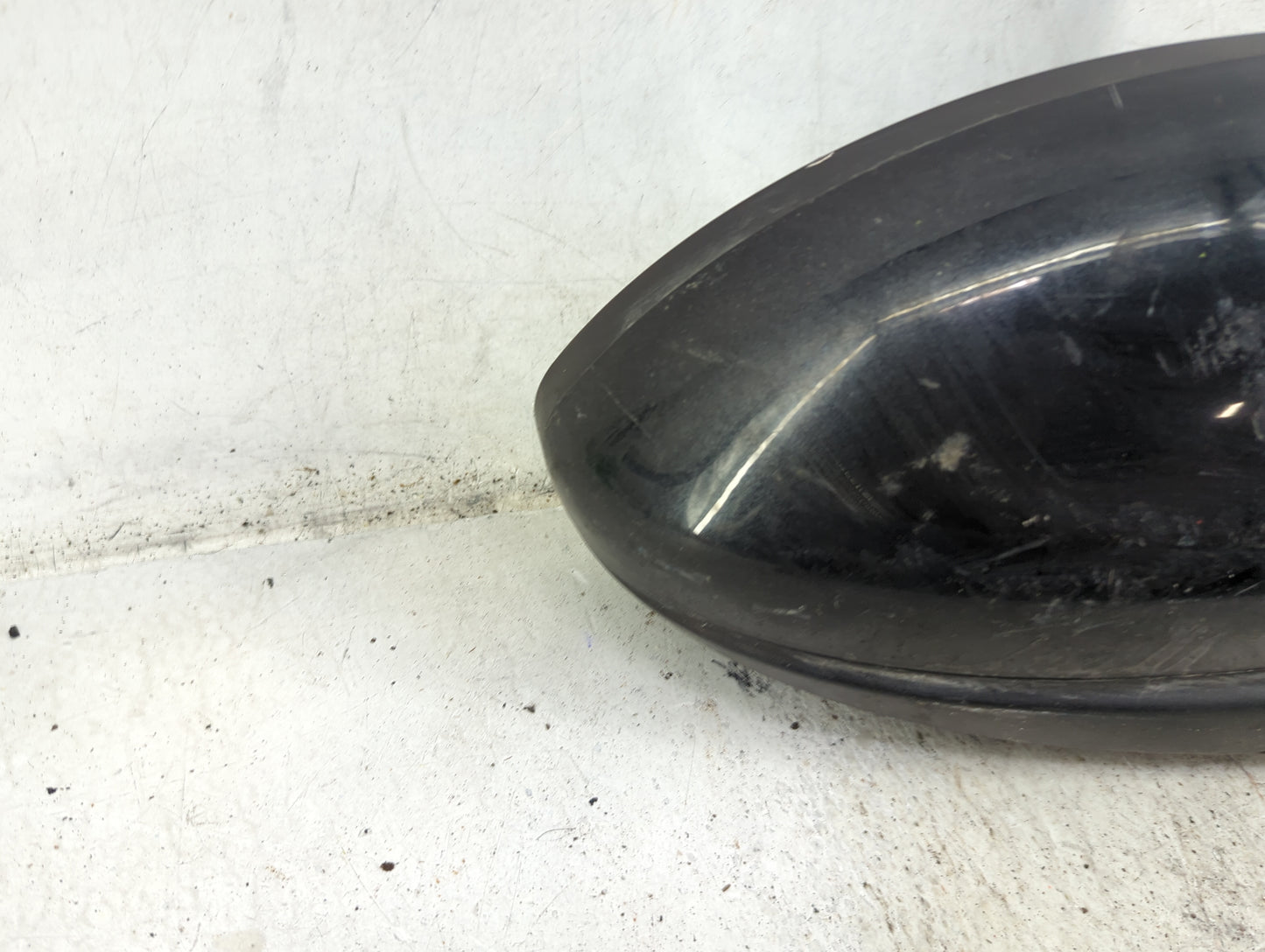2011-2016 Chevrolet Cruze Passenger Side View Mirror - Right Door Mirror OEM Used - Oemusedautoparts1.com