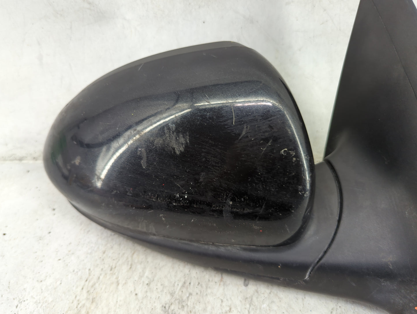 2011-2016 Chevrolet Cruze Passenger Side View Mirror - Right Door Mirror OEM Used - Oemusedautoparts1.com