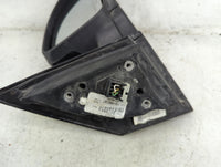 2011-2016 Chevrolet Cruze Passenger Side View Mirror - Right Door Mirror OEM Used - Oemusedautoparts1.com