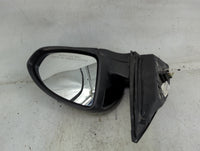 2011-2016 Chevrolet Cruze Passenger Side View Mirror - Right Door Mirror OEM Used - Oemusedautoparts1.com
