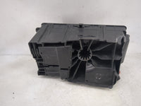 2015-2016 Chevrolet Cruze Fusebox Fuse Box Panel Relay Module P/N:13500128 13500114, 13500112, 13306941 Fits Fits 2015 2016 