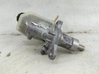 2011-2016 Chevrolet Cruze Brake Master Cylinder 1492228 - Oemusedautoparts1.com