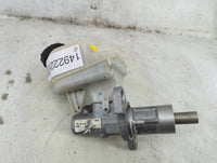 2011-2016 Chevrolet Cruze Brake Master Cylinder 1492228 - Oemusedautoparts1.com