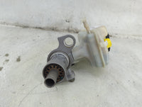 2011-2016 Chevrolet Cruze Brake Master Cylinder 1492228 - Oemusedautoparts1.com