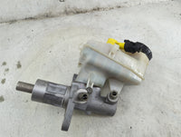 2011-2016 Chevrolet Cruze Brake Master Cylinder 1492228 - Oemusedautoparts1.com