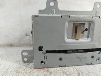 2015-2016 Chevrolet Cruze Radio AM FM Cd Player Receiver Replacement P/N:84062126 GA-130-COLR-NT Fits Fits 2014 2015 2016 20