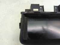 2012-2016 Chevrolet Cruze Information Display Screen 1495154 - Oemusedautoparts1.com