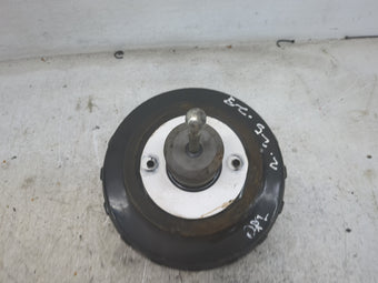 compare product 2011-2016 Chevrolet Cruze Power Brake Booster Oem 1500809