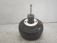 2011-2016 Chevrolet Cruze Power Brake Booster Oem 1500809 - Oemusedautoparts1.com