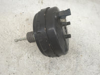 2011-2016 Chevrolet Cruze Power Brake Booster Oem 1500809 - Oemusedautoparts1.com