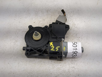 compare product 2012-2016 Chevrolet Cruze Passenger Front Right Power Window Motor 1501934