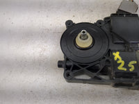 2012-2016 Chevrolet Cruze Passenger Front Right Power Window Motor 1501934 - Oemusedautoparts1.com