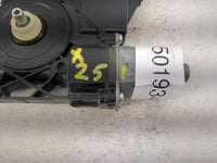2012-2016 Chevrolet Cruze Passenger Front Right Power Window Motor 1501934 - Oemusedautoparts1.com