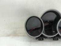 2015 Chevrolet Cruze Instrument Cluster Speedometer Gauges P/N:94560794 81151191 Miles: Fits OEM Used Auto Parts - Oemusedau