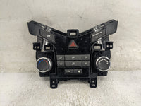2012-2016 Chevrolet Cruze Climate Control Module Temperature AC/Heater Replacement P/N:95146207 386207A042905195 Fits OEM Us