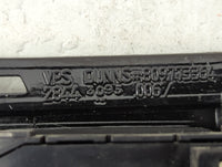 2012-2016 Chevrolet Cruze Climate Control Module Temperature AC/Heater Replacement P/N:95146117 386207A0428 Fits OEM Used Au
