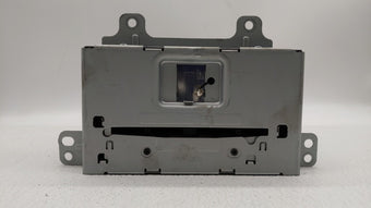 compare product 2015-2016 Chevrolet Cruze Radio AM FM Cd Player Receiver Replacement P/N:23476256 23495273, 23284452 Fits Fits 2015 2016 2017 OEM Used Auto Parts