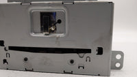 2015-2016 Chevrolet Cruze Radio AM FM Cd Player Receiver Replacement P/N:23476256 23495273, 23284452 Fits Fits 2015 2016 201
