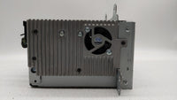 2015-2016 Chevrolet Cruze Radio AM FM Cd Player Receiver Replacement P/N:23476256 23495273, 23284452 Fits Fits 2015 2016 201