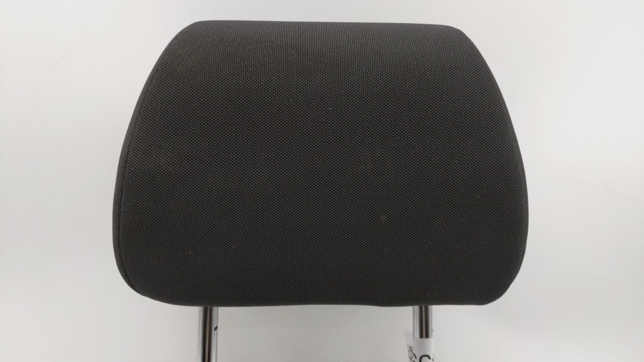2012-2016 Chevrolet Cruze Headrest Head Rest Rear Seat Fits Fits 2012 2013 2014 2015 2016 OEM Used Auto Parts - Oemusedautop