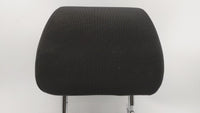 2012-2016 Chevrolet Cruze Headrest Head Rest Rear Seat Fits Fits 2012 2013 2014 2015 2016 OEM Used Auto Parts - Oemusedautop