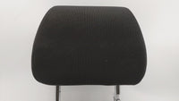 2015 Chevrolet Cruze Headrest Head Rest Rear Seat Fits OEM Used Auto Parts - Oemusedautoparts1.com