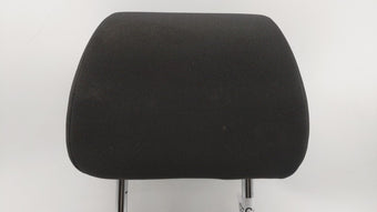 compare product 2015 Chevrolet Cruze Headrest Head Rest Rear Seat Fits OEM Used Auto Parts
