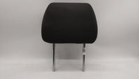 2015 Chevrolet Cruze Headrest Head Rest Rear Seat Fits OEM Used Auto Parts - Oemusedautoparts1.com