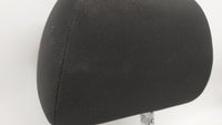 2012-2016 Chevrolet Cruze Headrest Head Rest Rear Seat Fits Fits 2012 2013 2014 2015 2016 OEM Used Auto Parts - Oemusedautop