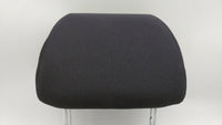 2012-2016 Chevrolet Cruze Headrest Head Rest Rear Seat Fits Fits 2012 2013 2014 2015 2016 OEM Used Auto Parts - Oemusedautop