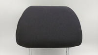 2015 Chevrolet Cruze Headrest Head Rest Rear Seat Fits OEM Used Auto Parts - Oemusedautoparts1.com