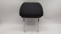 2012-2016 Chevrolet Cruze Headrest Head Rest Rear Seat Fits Fits 2012 2013 2014 2015 2016 OEM Used Auto Parts - Oemusedautop