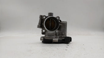 compare product 2011-2016 Chevrolet Cruze Throttle Body P/N:55565489 12644239AA, 55581662 Fits Fits 2011 2012 2013 2014 2015 2016 2017 2018 2019 OEM Used Auto Parts