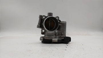 2011-2016 Chevrolet Cruze Throttle Body P/N:55565489 12644239AA, 55581662 Fits Fits 2011 2012 2013 2014 2015 2016 2017 2018 