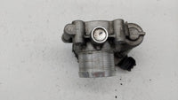 2011-2016 Chevrolet Cruze Throttle Body P/N:55565489 12644239AA, 55581662 Fits Fits 2011 2012 2013 2014 2015 2016 2017 2018 