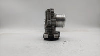 2011-2016 Chevrolet Cruze Throttle Body P/N:55565489 12644239AA, 55581662 Fits Fits 2011 2012 2013 2014 2015 2016 2017 2018 