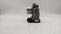 2011-2016 Chevrolet Cruze Throttle Body P/N:55565489 12644239AA, 55581662 Fits Fits 2011 2012 2013 2014 2015 2016 2017 2018 