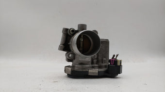 compare product 2011-2016 Chevrolet Cruze Throttle Body P/N:DS7E-9F991-BB 55565489 Fits Fits 2011 2012 2013 2014 2015 2016 2017 2018 2019 OEM Used Auto Parts
