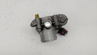 2011-2016 Chevrolet Cruze Throttle Body P/N:DS7E-9F991-BB 55565489 Fits Fits 2011 2012 2013 2014 2015 2016 2017 2018 2019 OE