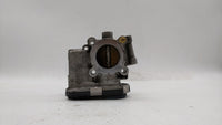 2011-2016 Chevrolet Cruze Throttle Body P/N:DS7E-9F991-BB 55565489 Fits Fits 2011 2012 2013 2014 2015 2016 2017 2018 2019 OE