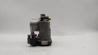 2011-2016 Chevrolet Cruze Throttle Body P/N:DS7E-9F991-BB 55565489 Fits Fits 2011 2012 2013 2014 2015 2016 2017 2018 2019 OE