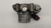 2011-2016 Chevrolet Cruze Throttle Body P/N:DS7E-9F991-BB 55565489 Fits Fits 2011 2012 2013 2014 2015 2016 2017 2018 2019 OE