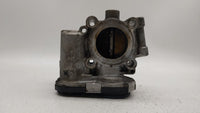 2011-2016 Chevrolet Cruze Throttle Body P/N:DS7E-9F991-BB 55565489 Fits Fits 2011 2012 2013 2014 2015 2016 2017 2018 2019 OE
