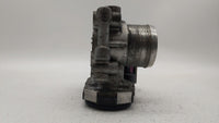 2011-2016 Chevrolet Cruze Throttle Body P/N:DS7E-9F991-BB 55565489 Fits Fits 2011 2012 2013 2014 2015 2016 2017 2018 2019 OE