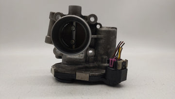 2011-2016 Chevrolet Cruze Throttle Body P/N:DS7E-9F991-BB 55565489 Fits Fits 2011 2012 2013 2014 2015 2016 2017 2018 2019 OE